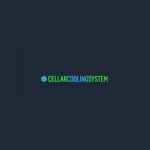 Cellar Cooling System Ltd