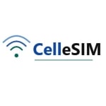 Cellesim