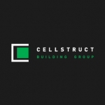 Cellstruct Building Group