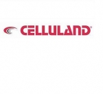 Celluland