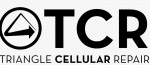 TCR: Triangle Cellular Repair