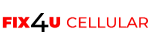 Fix For You Cellular