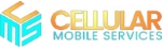 Cellular Mobile Services