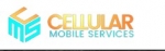 Cellular Mobile Services