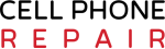 CellularPort - Cell Phone &amp; Computer Repair