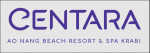 Centara Ao Nang Beach Resort &amp; Spa Krabi