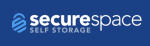 SecureSpace Self Storage Centennial