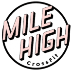 Mile High CrossFit