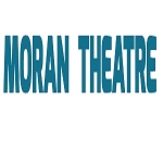 Moran Theater