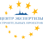 ООО «Центр ЭСП»
