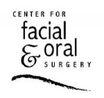 Center For Facial & Oral Surgery P.L.L.C.