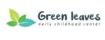 Green Leaves Early Childhood Center