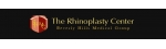The Rhinoplasty Center Philippines