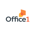 Office1 Cerritos | Managed IT Services