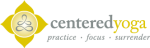 Centered Yoga