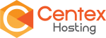 Centex Hosting