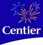  Centier Bank Mortgage Services