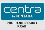 CentraKrabi11