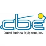 Central Business Equipment, Inc.
