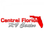 Central Florida RV Center