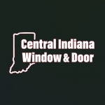Central Indiana Window & Door, LLC