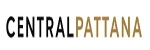 Central Pattana Public Company Limited