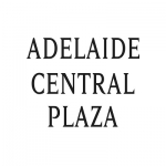Adelaide Central Plaza