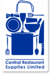 Central Restaurant  Supplies Ltd