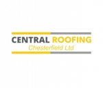 Central Roofing