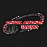 Central Wisconsin Towing LLC