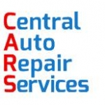 Centralautorepairservices