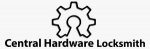 Central Hardware &amp; Locksmith