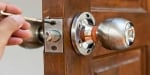 Central Locksmith Services