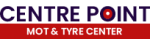 Central Point Mot Centre