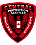 Central Protection