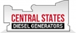 Central States Diesel Generators