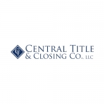 Central Title &amp; Closing Co, LLC