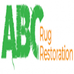 Rug Repair &amp; Restoration Central Park West