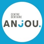 Centre Dentaire Anjou