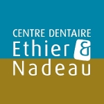 Centre dentaire Ethier & Nadeau