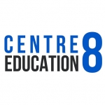 Centre 8 education