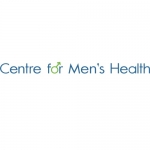 Centre for Men's Health