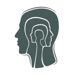 Centre for Psychodynamic Insights