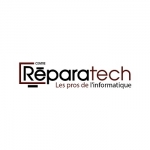 Centre Réparatech