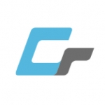 Centriz Corporate Services