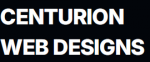 Centurion Web Designs