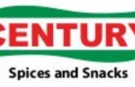 CenturyFoods