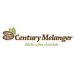 Century Melanger