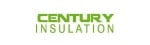 Century Insulation
