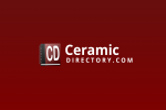Ceramic Directory